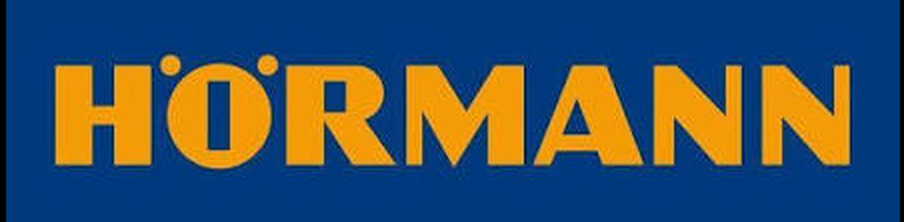 Hörmann