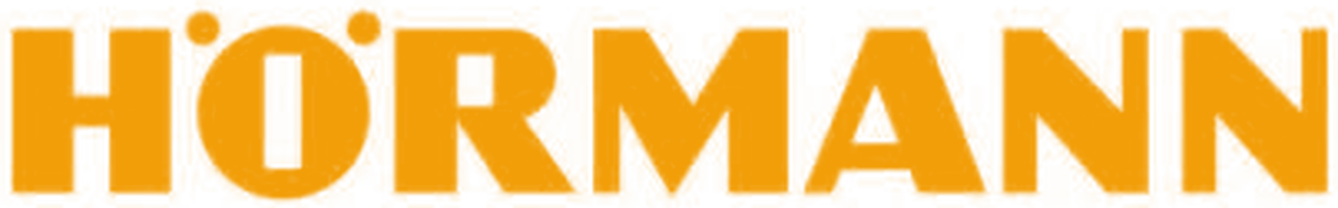 Hörmann — ovlašteni partner